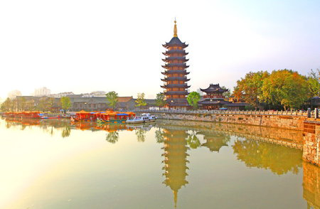 慈云禅寺国师塔2.png