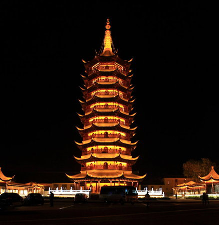 慈云禅寺国师塔3.png