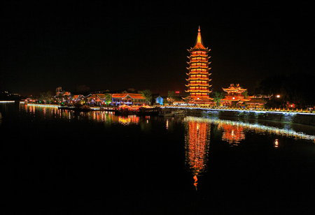 慈云禅寺国师塔5.png