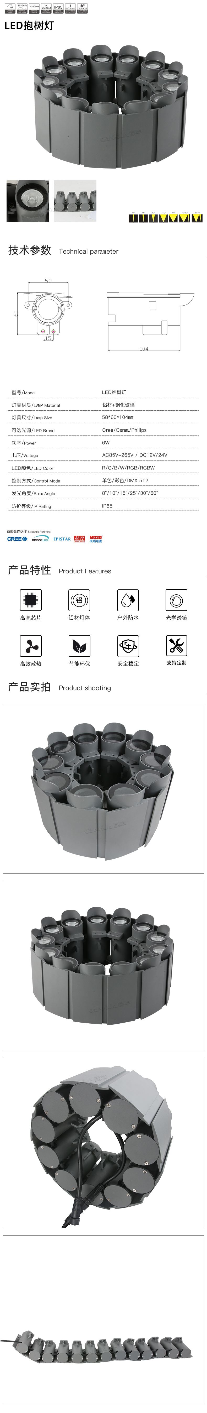 网站详情.jpg