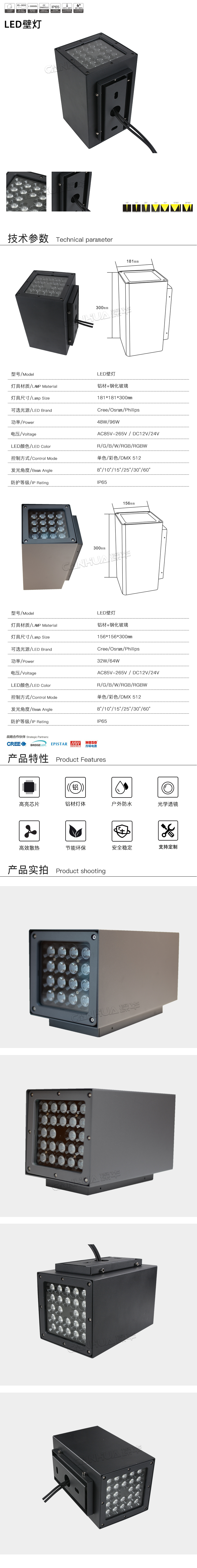 网站详情.jpg