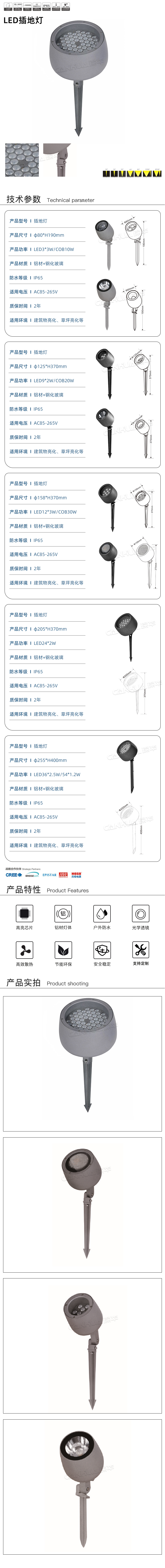 网站详情.jpg