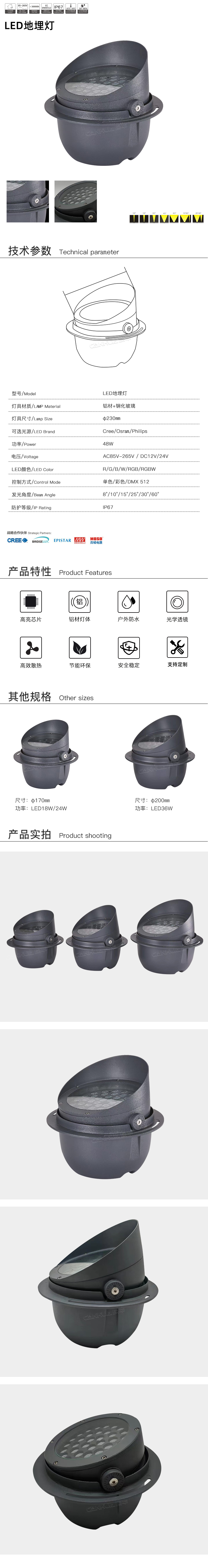 网站详情.jpg