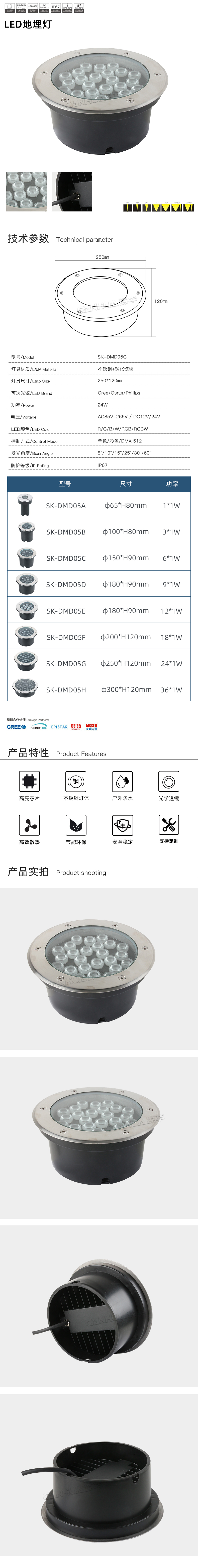 网站详情.jpg
