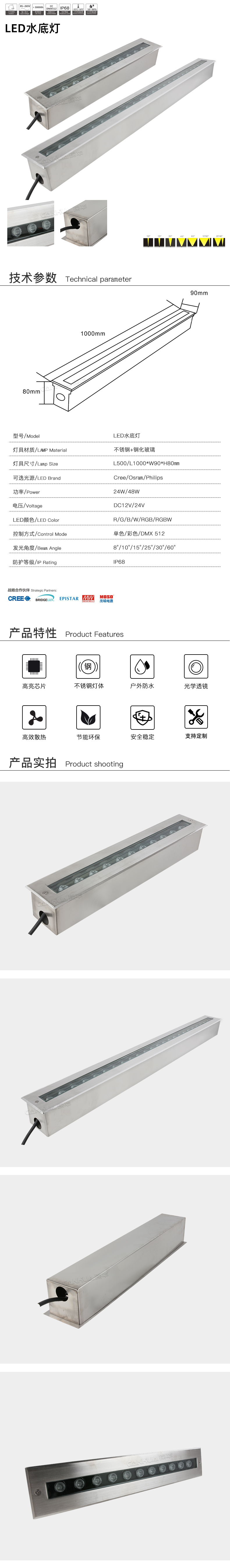 网站详情.jpg