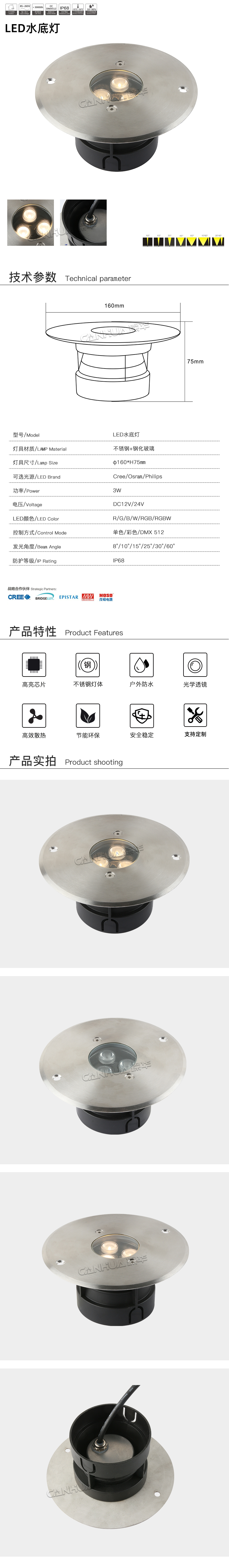 网站详情.jpg