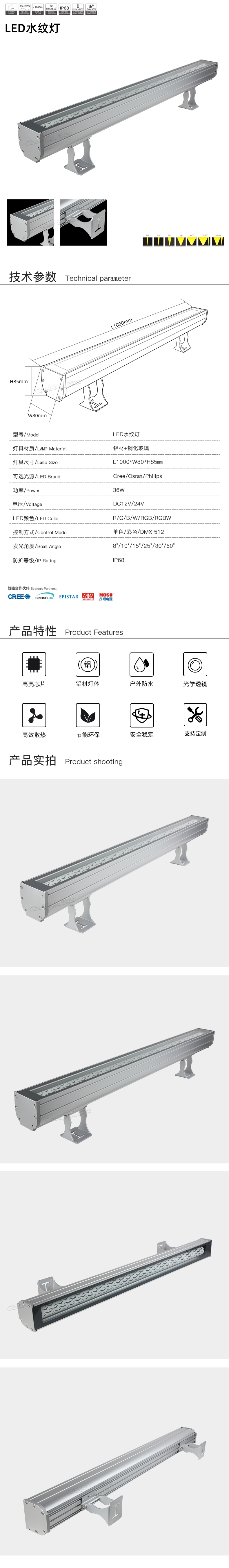 网站详情.jpg