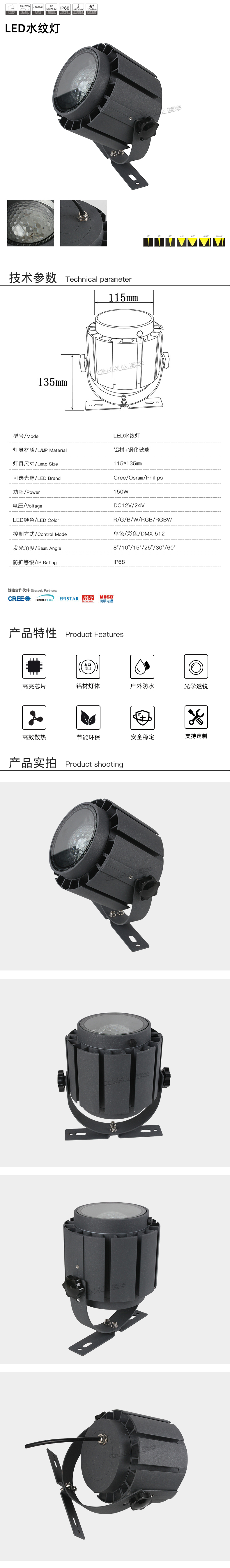 网站详情.jpg