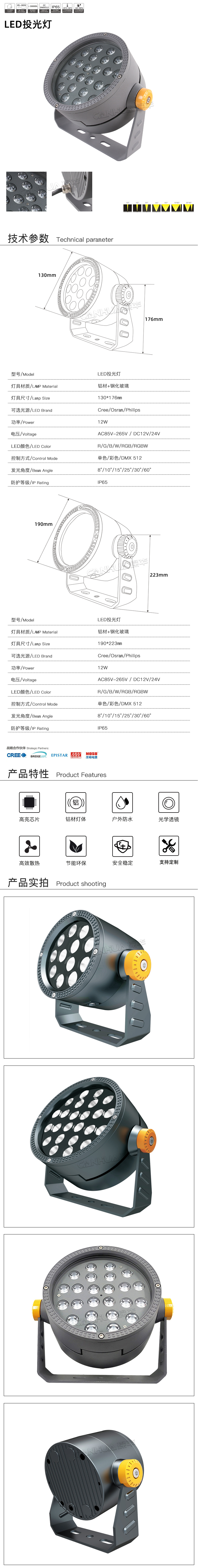 网站详情.jpg