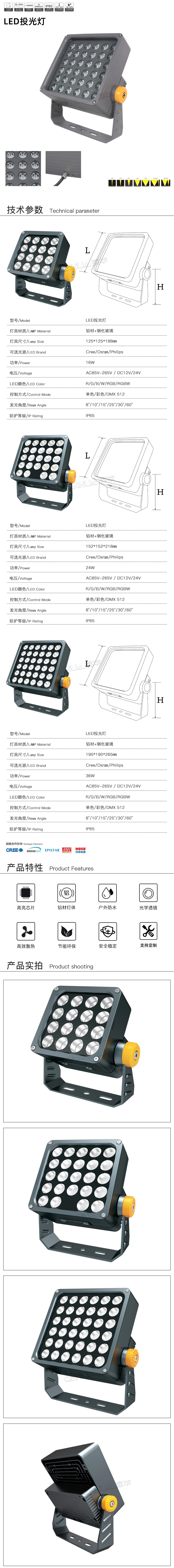 网站详情.jpg