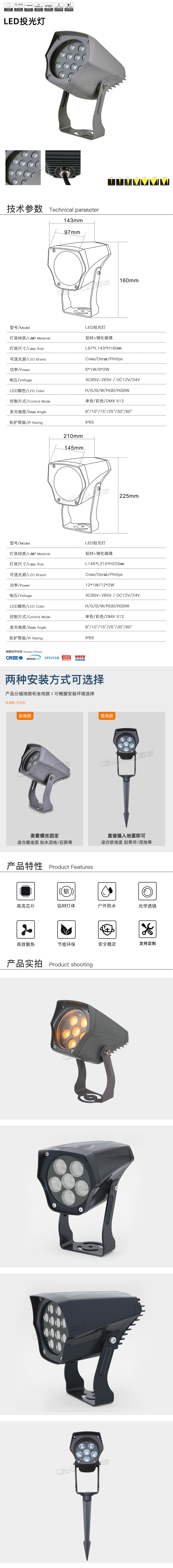 网站详情.jpg