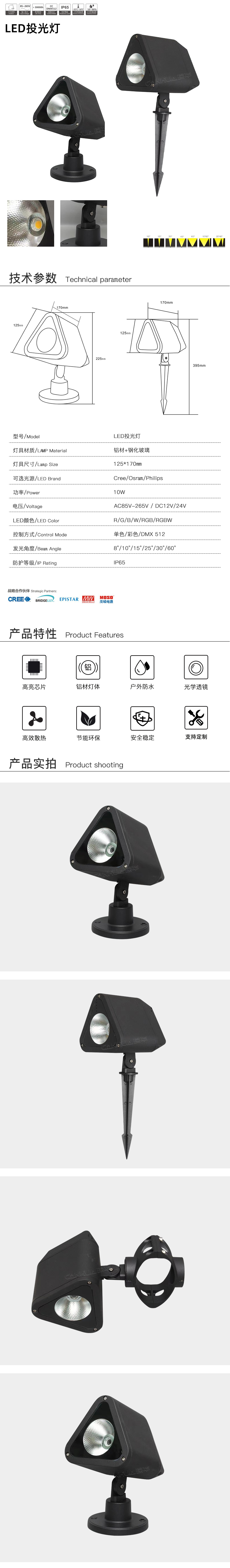 网站详情.jpg