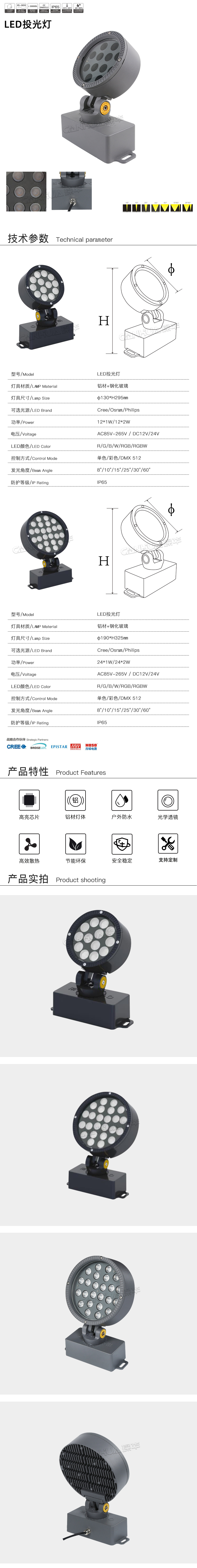 网站详情.jpg