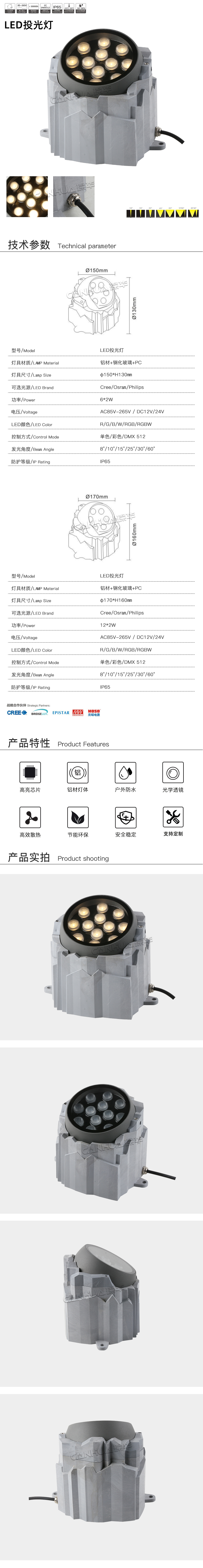 网站详情.jpg