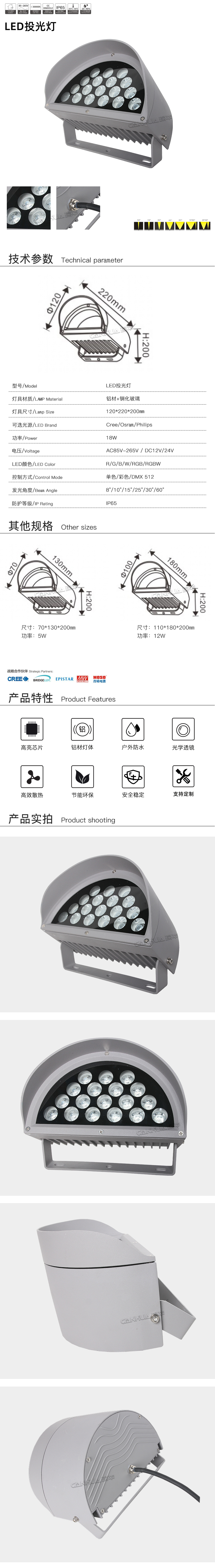 网站详情.jpg