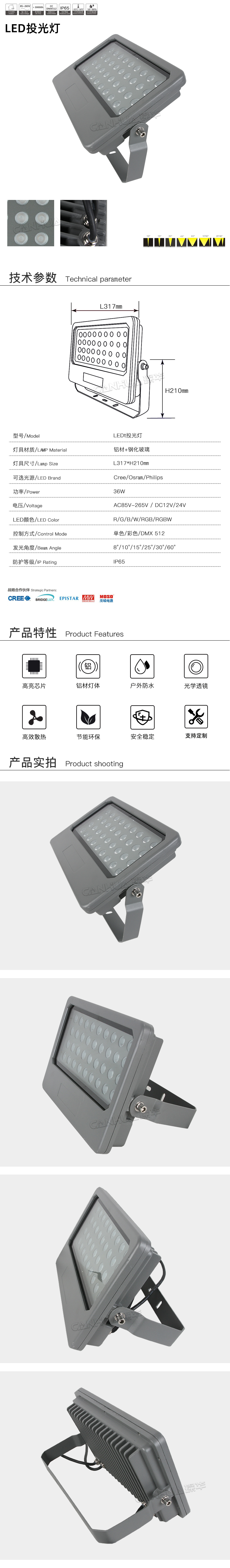 网站详情.jpg