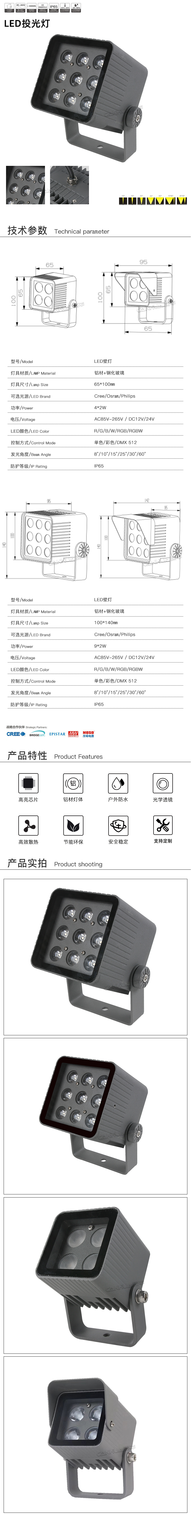 网站详情.jpg