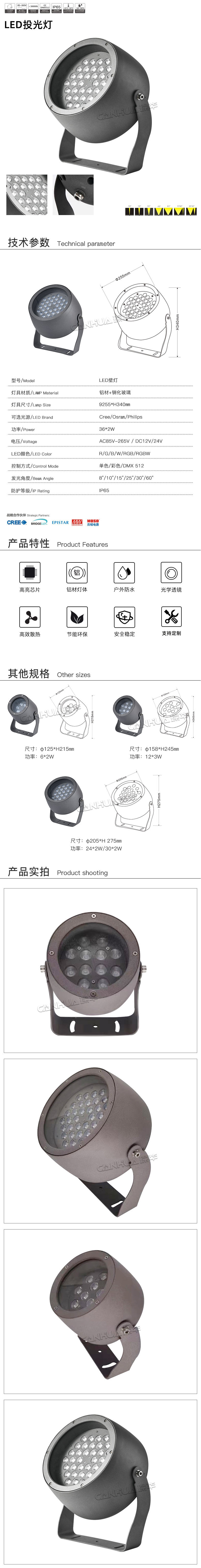 网站详情.jpg