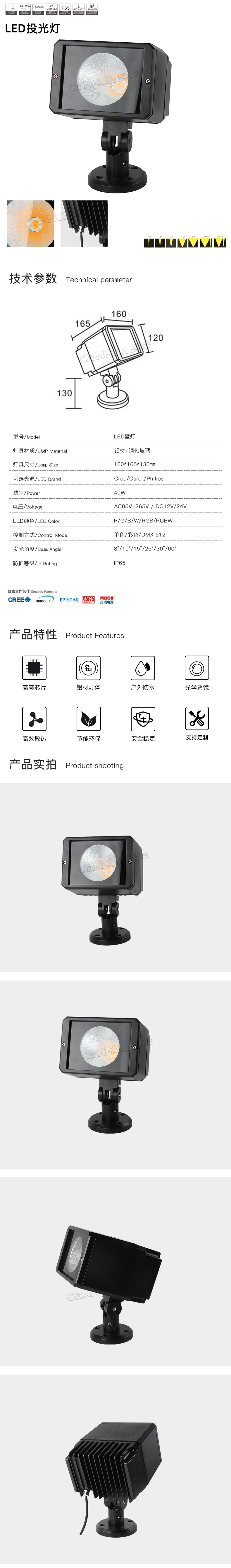 网站详情.jpg
