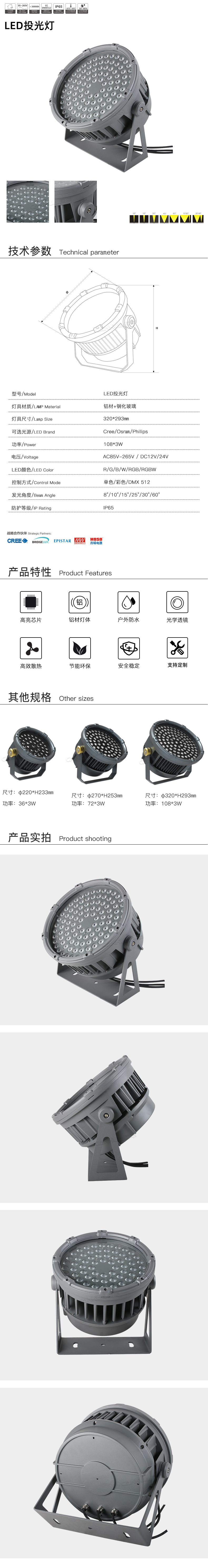 网站详情.jpg