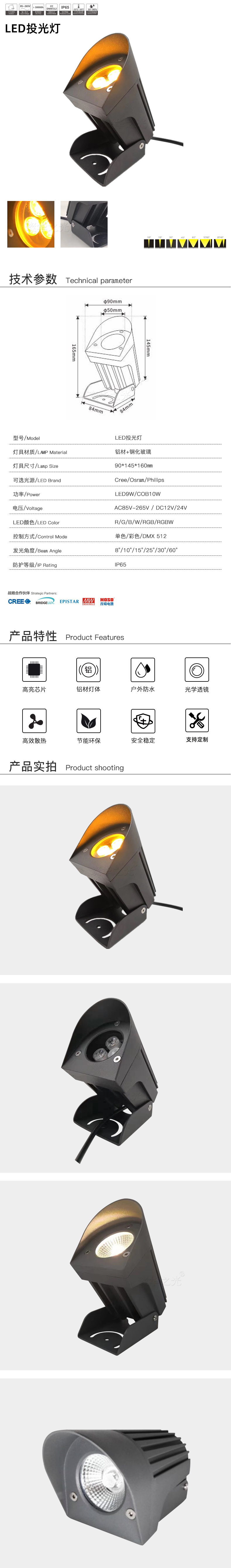网站详情.jpg