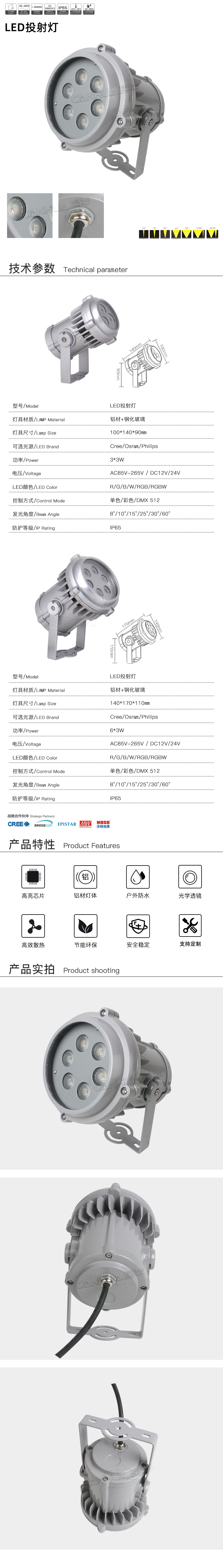 网站详情.jpg