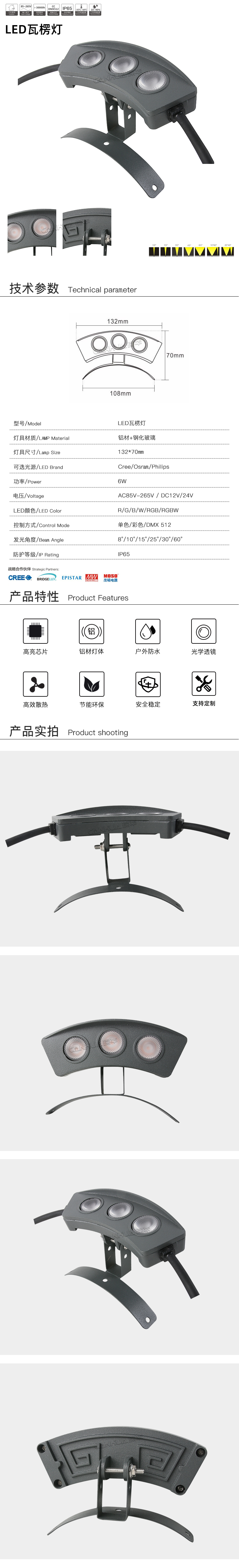 网站详情.jpg