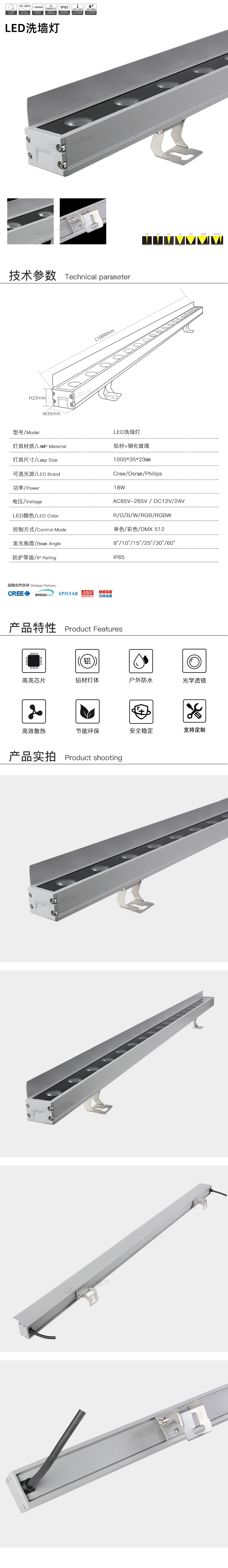 网站详情.jpg
