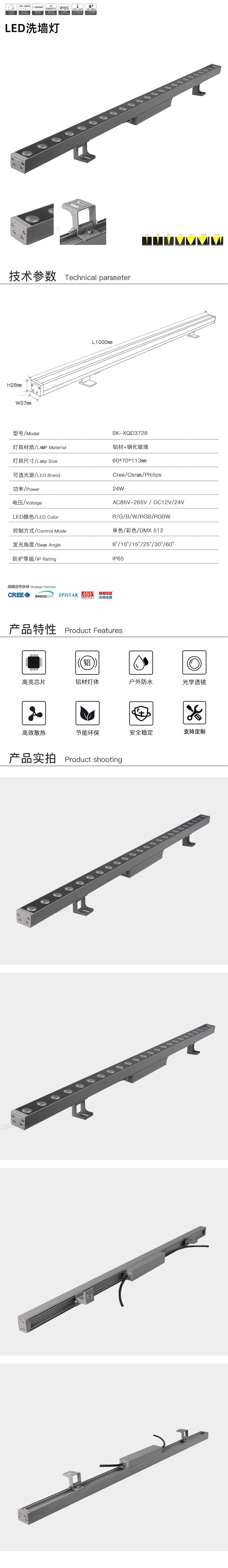 网站详情.jpg