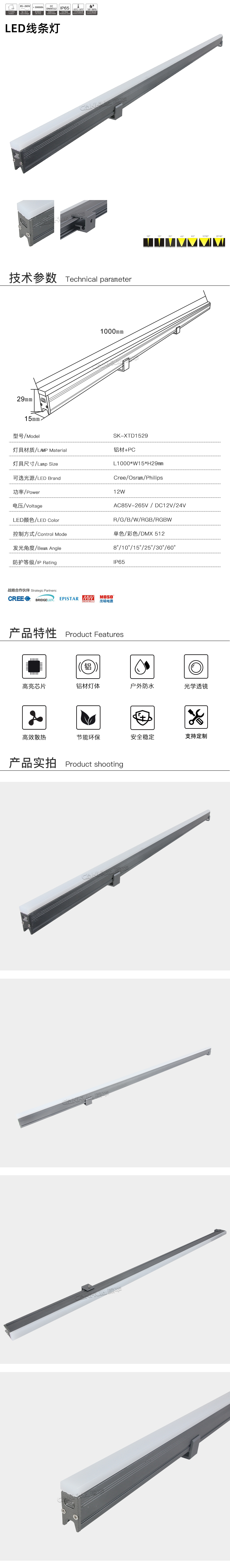 网站详情.jpg