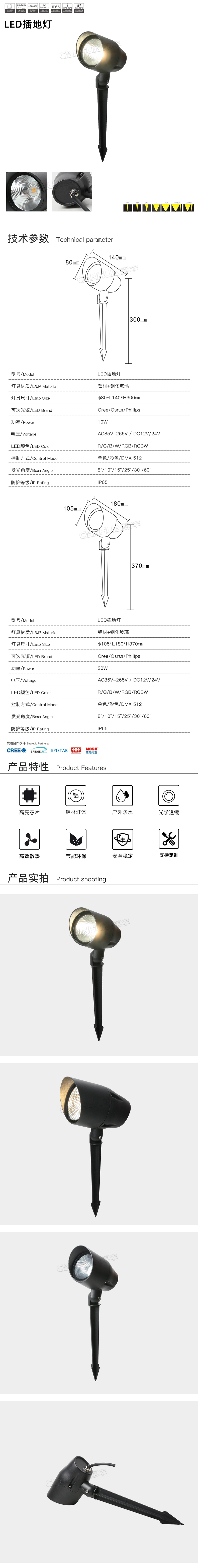 网站详情.jpg
