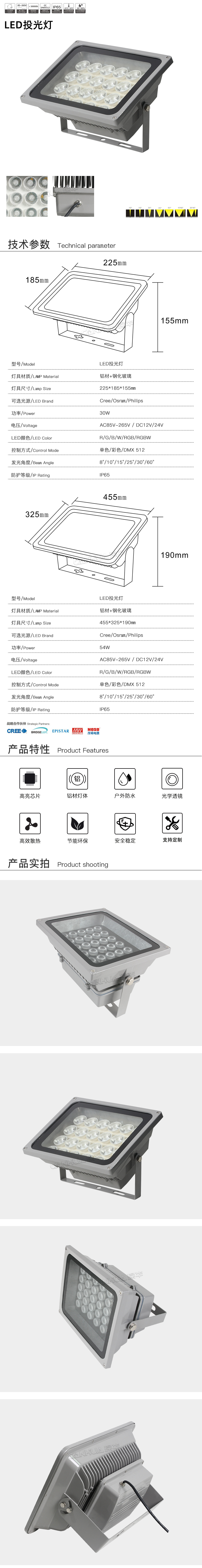 网站详情.jpg