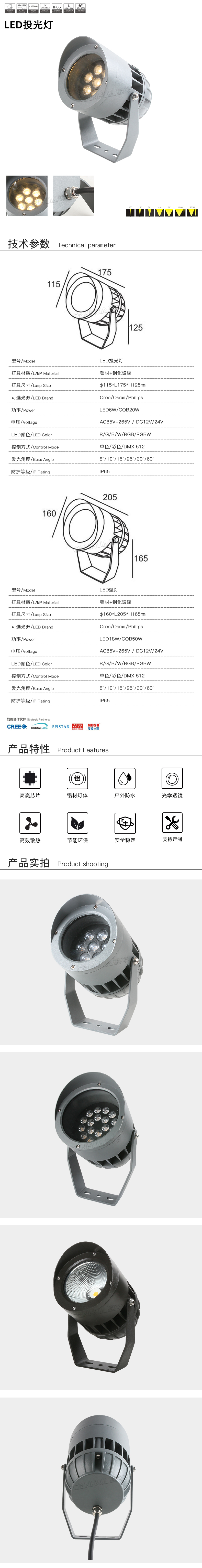 网站详情.jpg