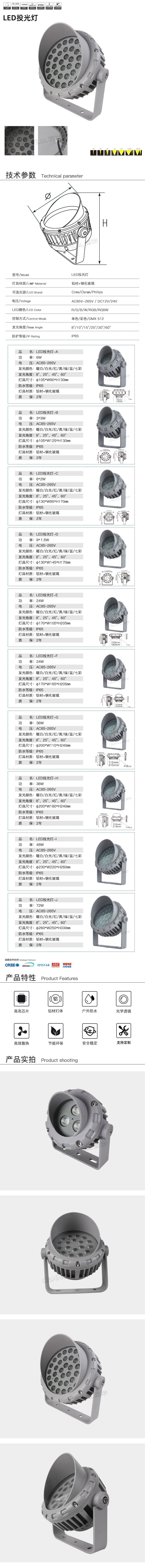 网站详情.jpg