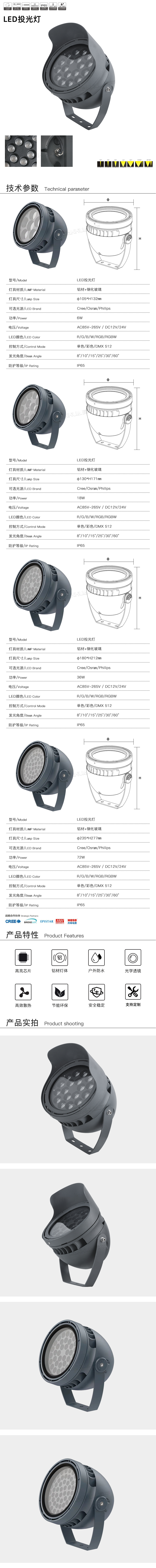 网站详情.jpg