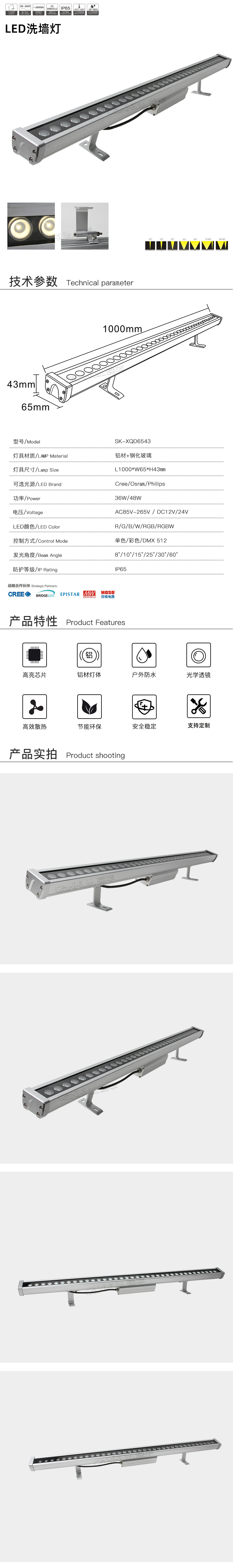 网站详情.jpg