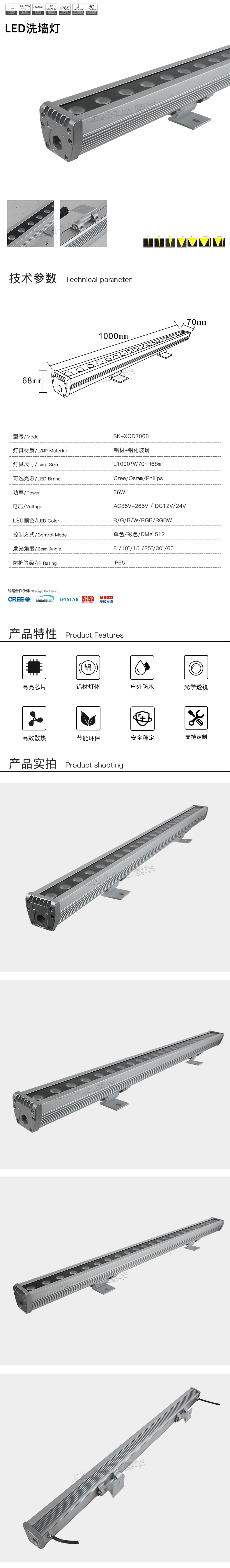 网站详情.jpg