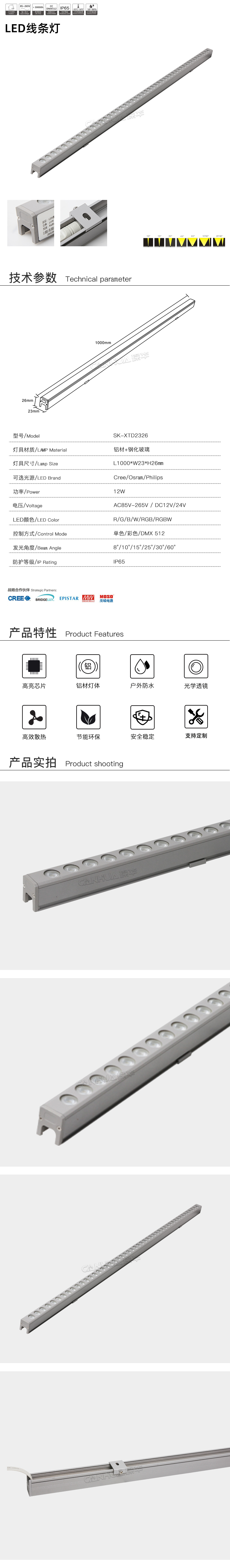 网站详情.jpg