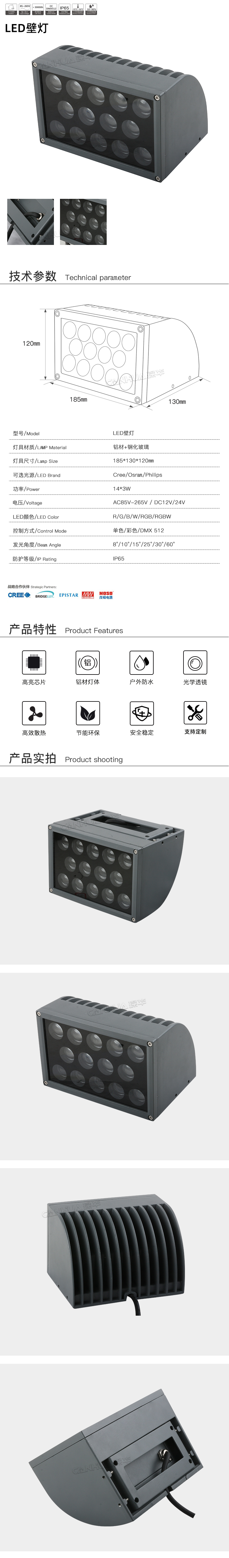网站详情.jpg