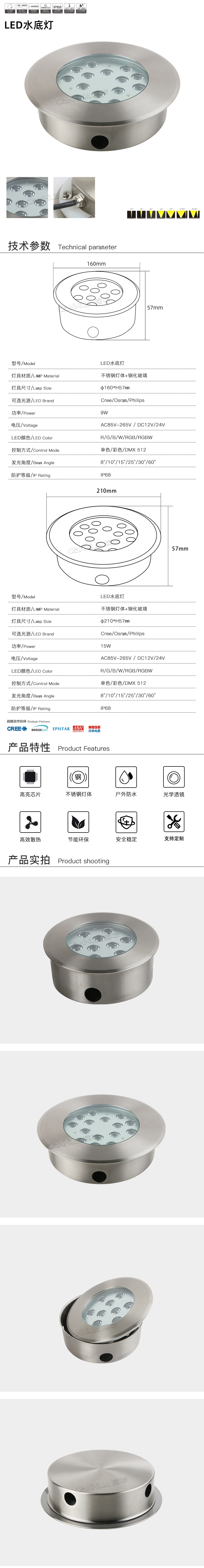 网站详情.jpg