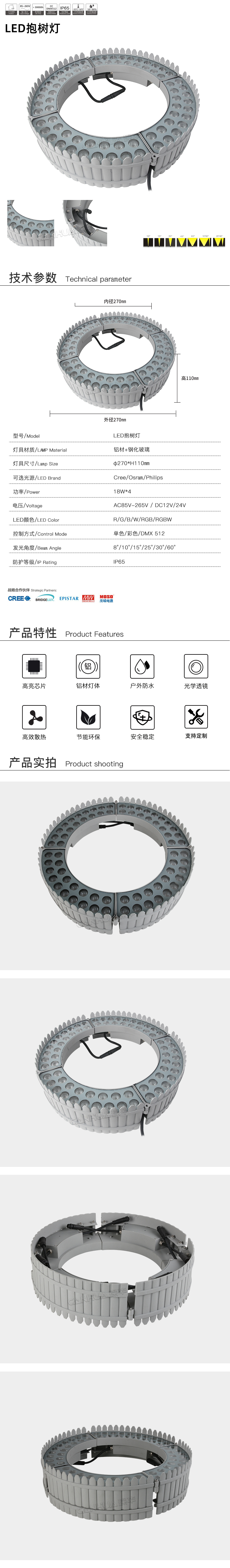 网站详情.jpg