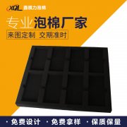 他的应用领域主要集中在高科技领域