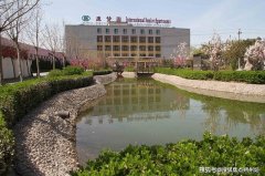 采用小单元精细化管理模式