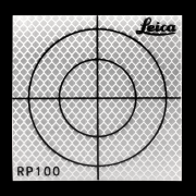 实际观测测量工作中