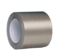 目的是让导电布胶带有良好的粘性足已