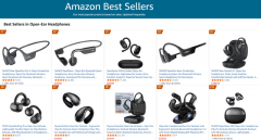 综合续航可达40小时