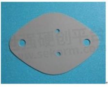 堪称电子世界的散热 “奇兵”