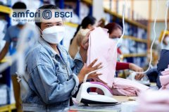 并防止因责任不清导致的欠薪