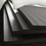 而由于其电阻的区别