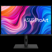 如果你在寻找一款高性能的显示器